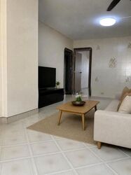 Blk 18 Joo Seng Heights (Toa Payoh), HDB 4 Rooms #636468131